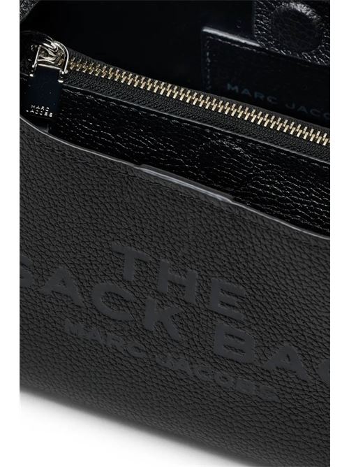 The Mini Sack Bag MARC JACOBS | 2F3HSH020H01990